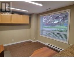 1780 Connolly Avenue, Bathurst, NB E2A4W7 Photo 7