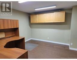 1780 Connolly Avenue, Bathurst, NB E2A4W7 Photo 8