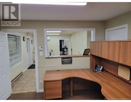 1780 Connolly Avenue, Bathurst, NB E2A4W7 Photo 9