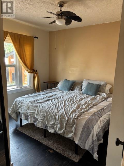  402 Orchard Avenue, Penticton