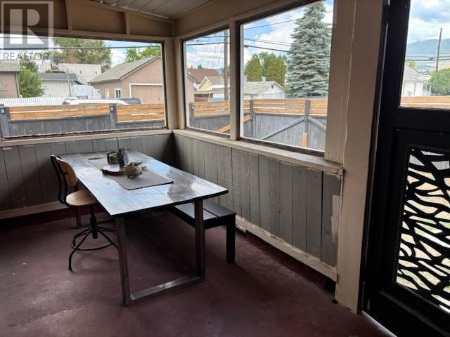  402 Orchard Avenue, Penticton