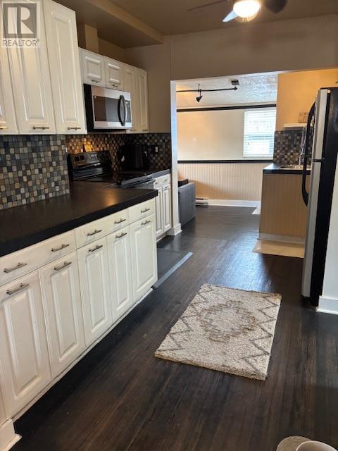  402 Orchard Avenue, Penticton