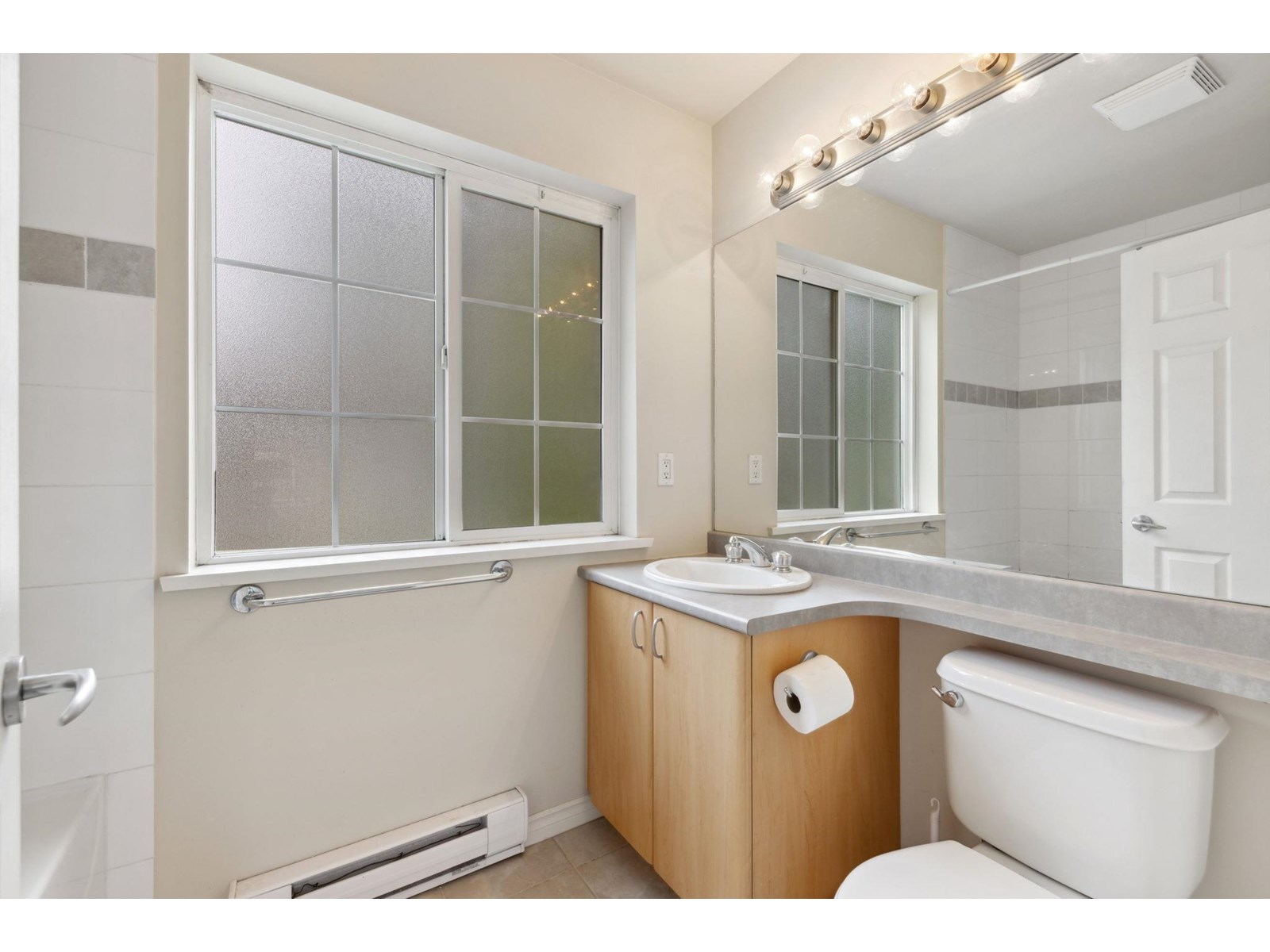 39 14855 100 AVENUE, Surrey