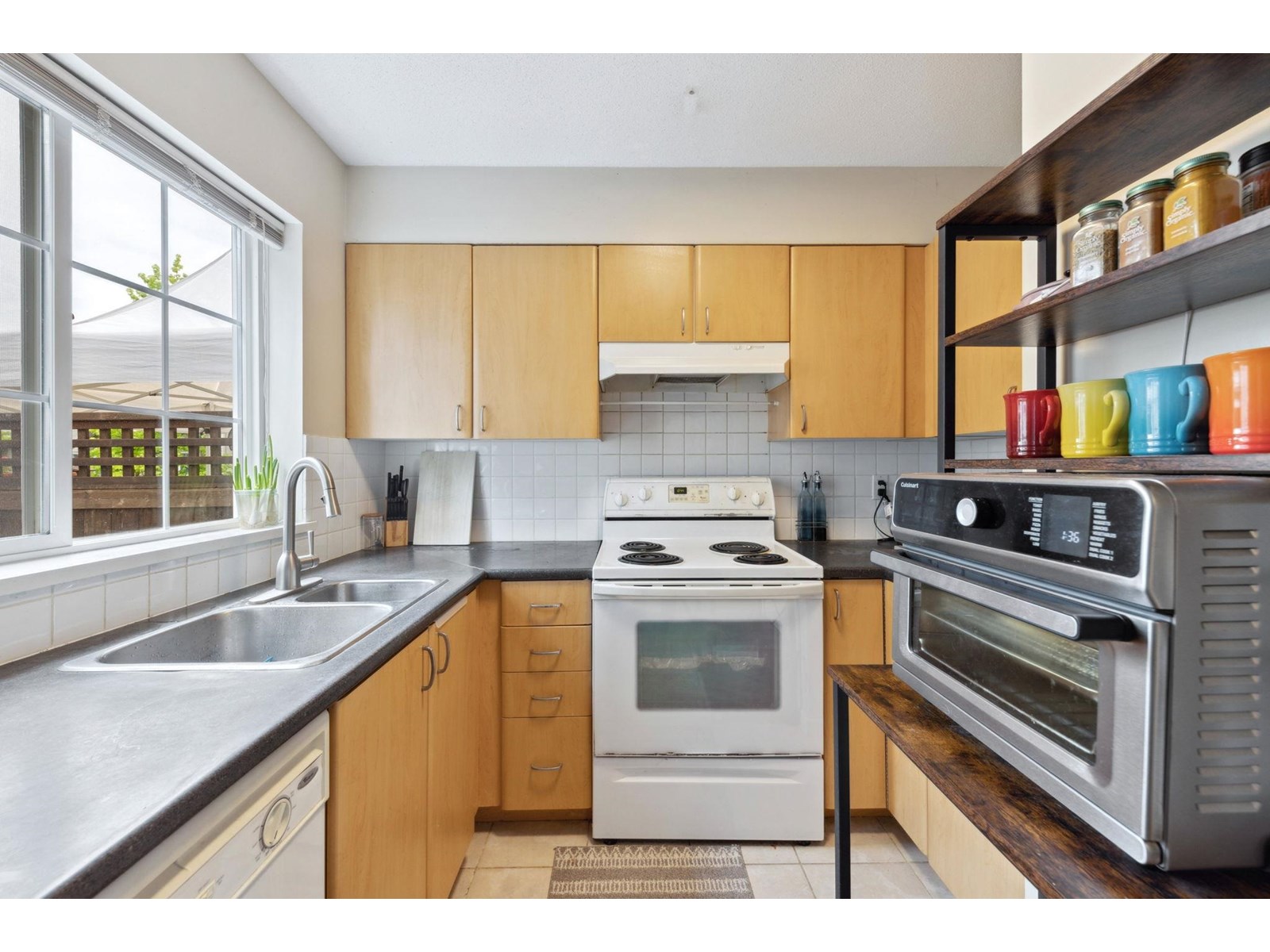 39 14855 100 AVENUE, Surrey