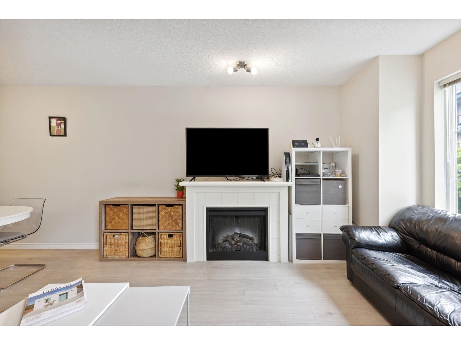 39 14855 100 AVENUE, Surrey