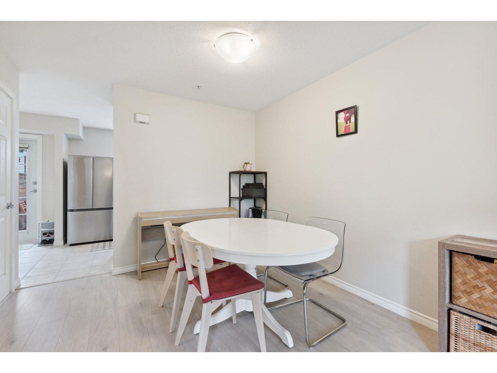 39 14855 100 AVENUE, Surrey