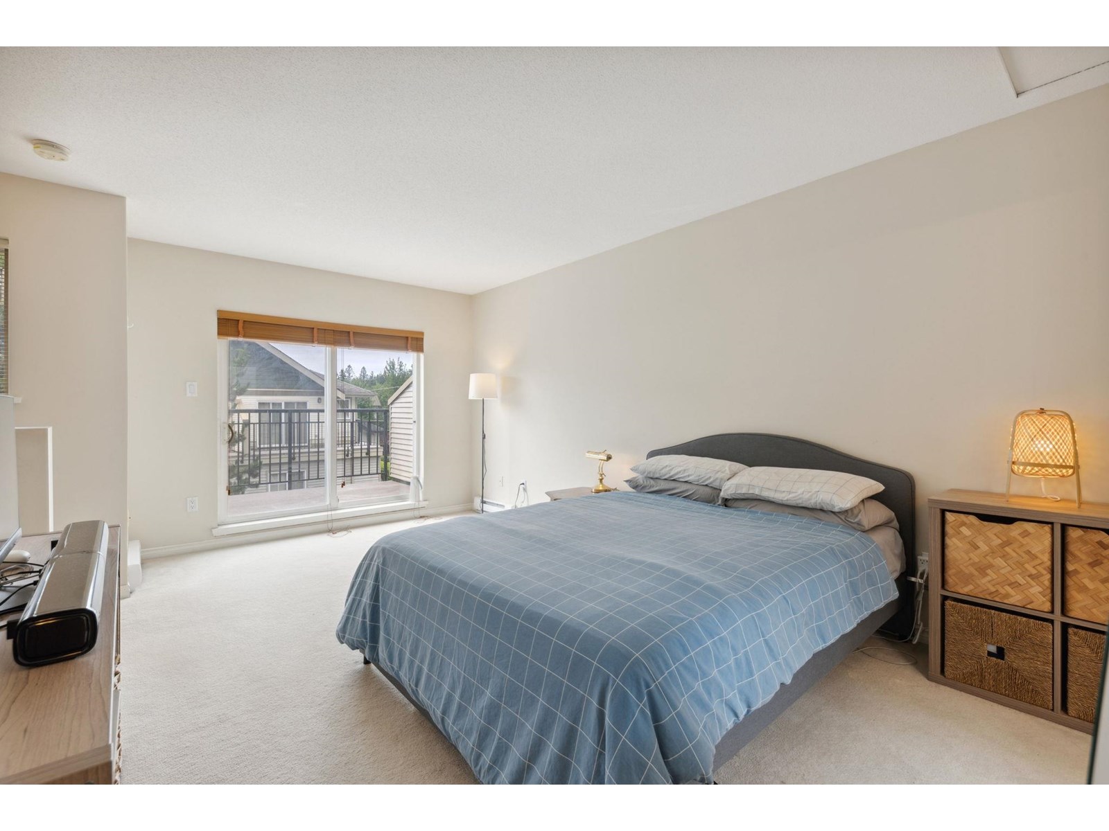 39 14855 100 AVENUE, Surrey