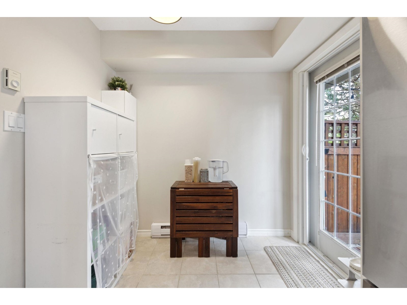 39 14855 100 AVENUE, Surrey