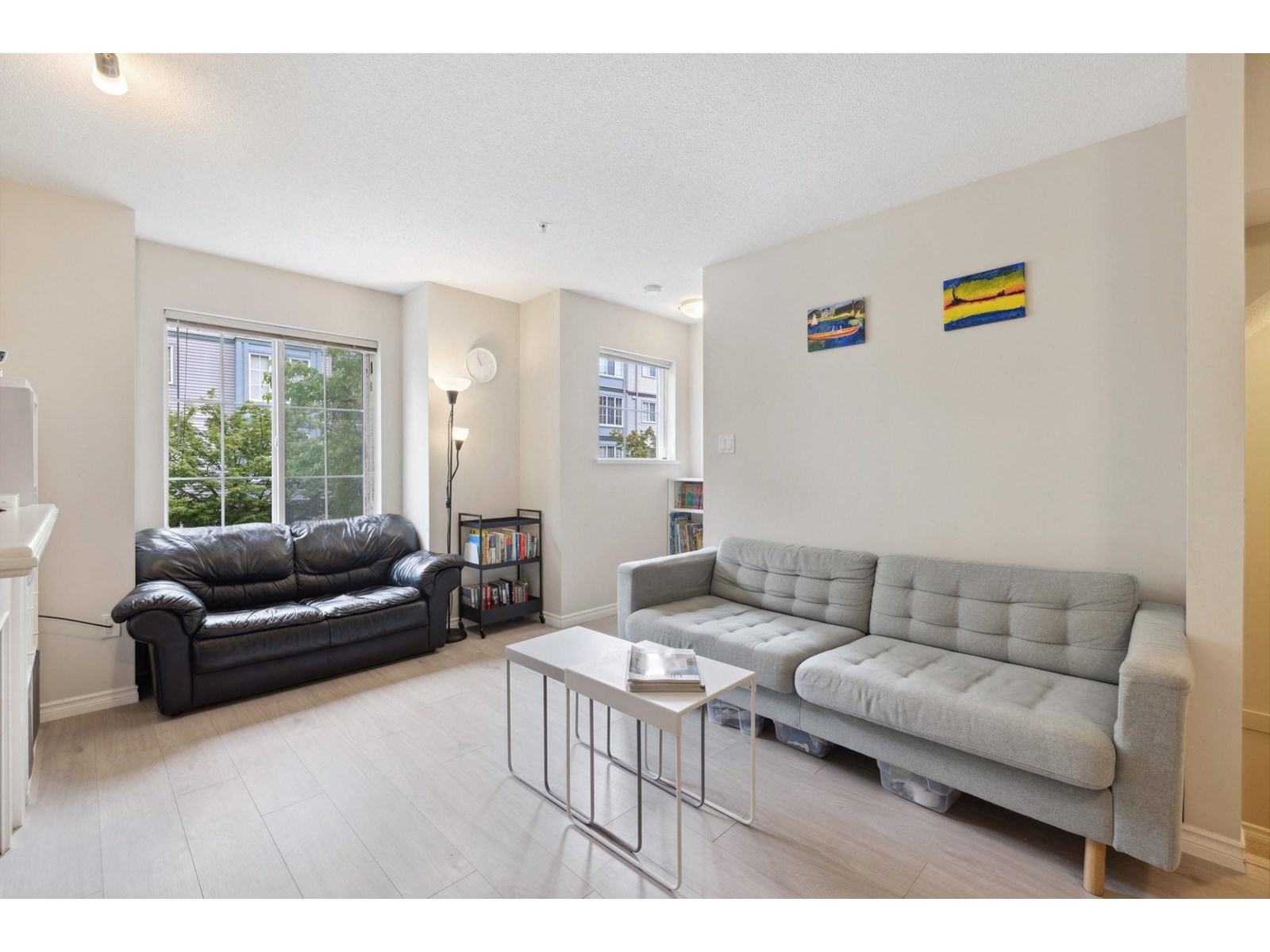 39 14855 100 AVENUE, Surrey