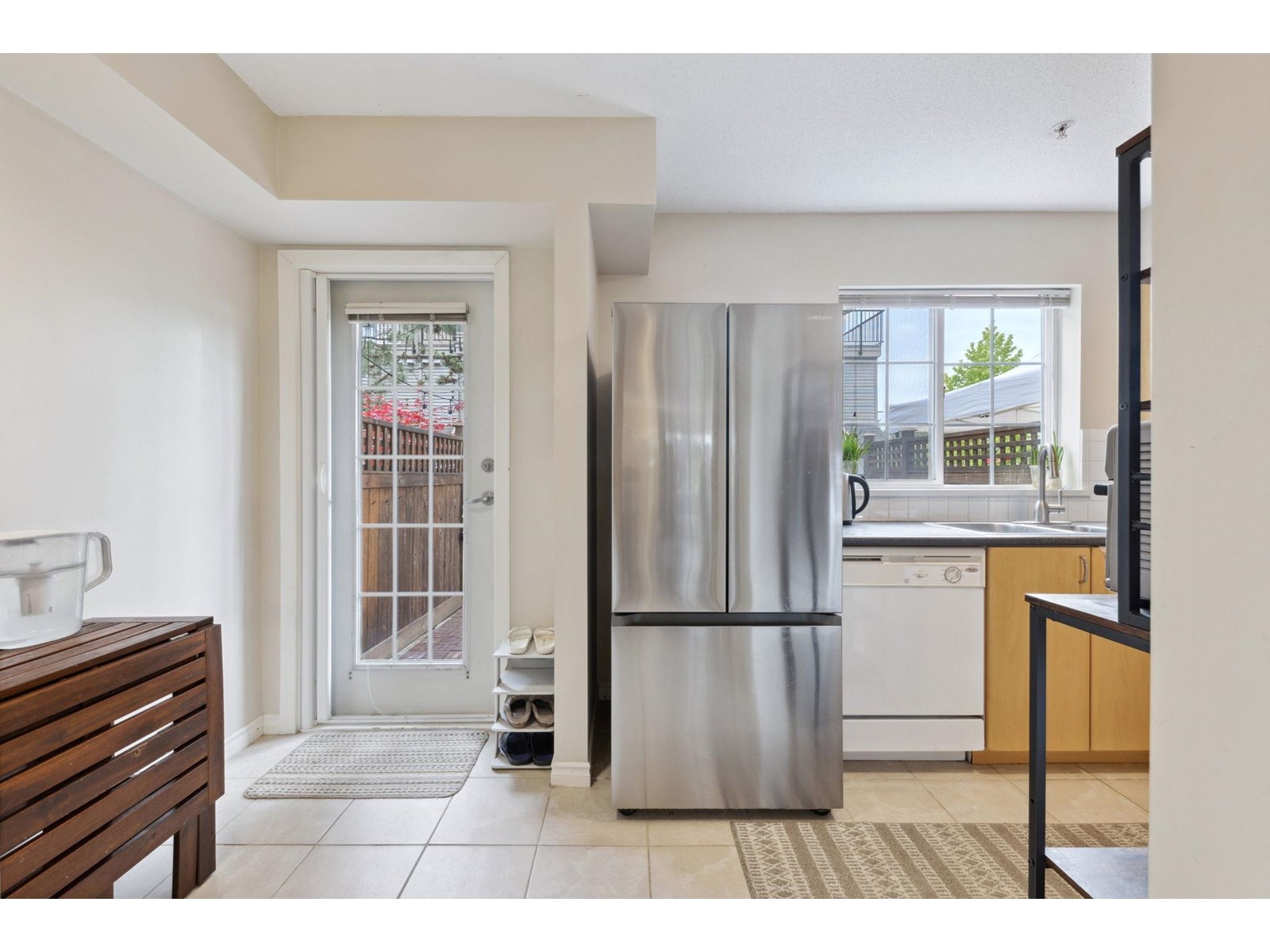 39 14855 100 AVENUE, Surrey