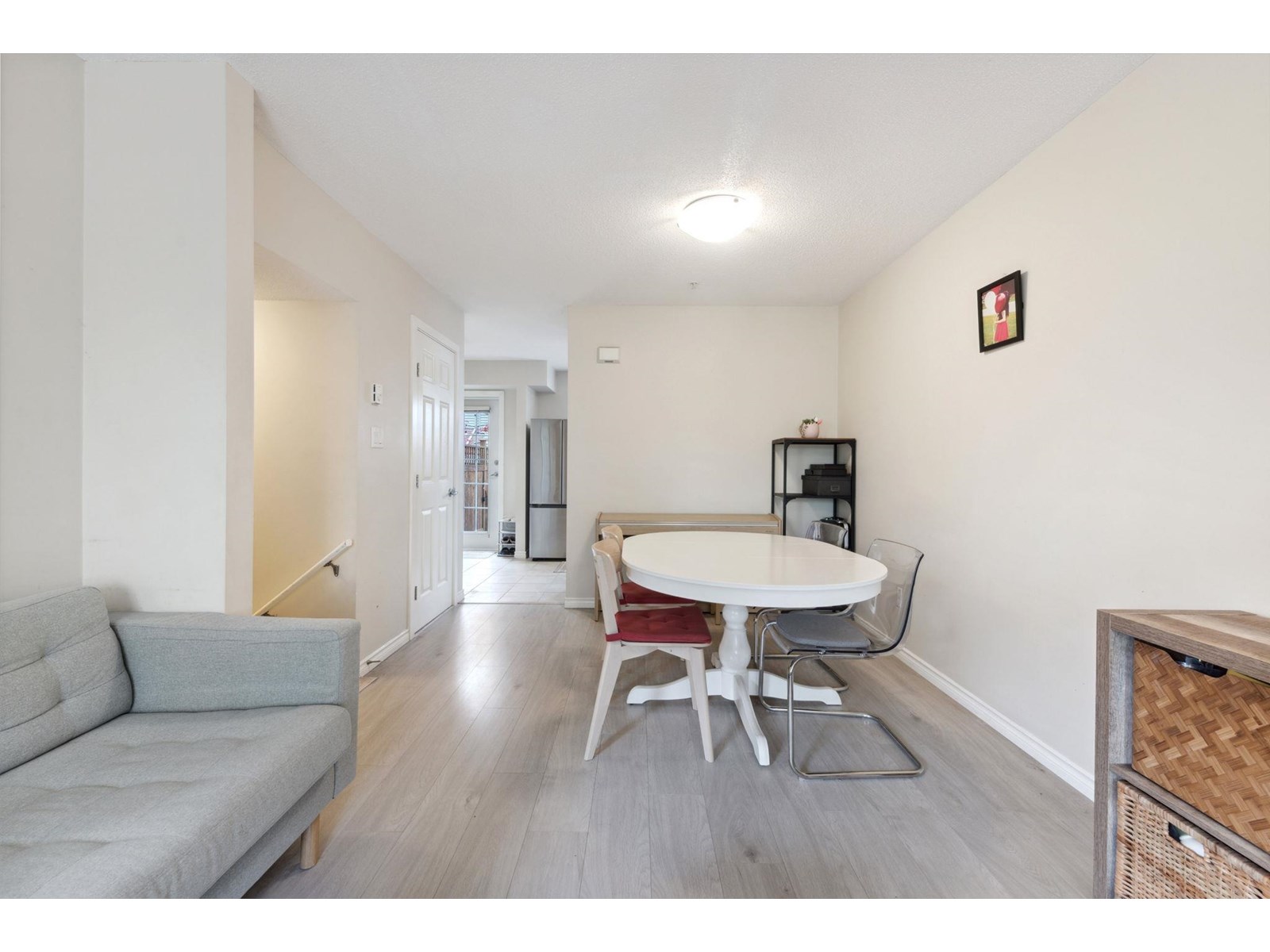 39 14855 100 AVENUE, Surrey