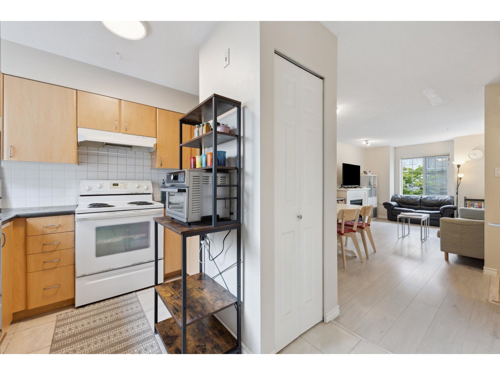 39 14855 100 AVENUE, Surrey