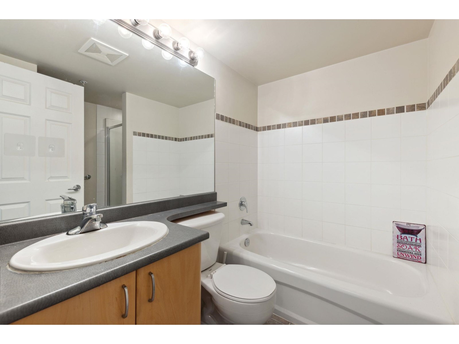 39 14855 100 AVENUE, Surrey