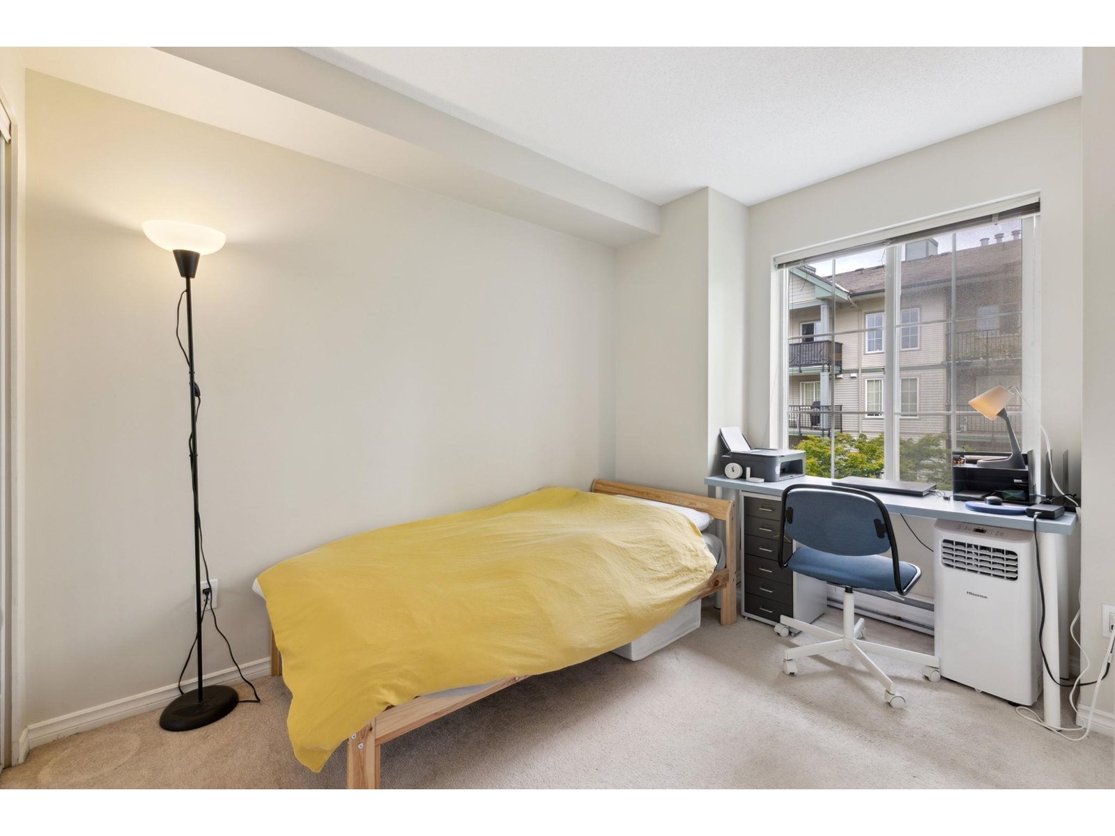 39 14855 100 AVENUE, Surrey