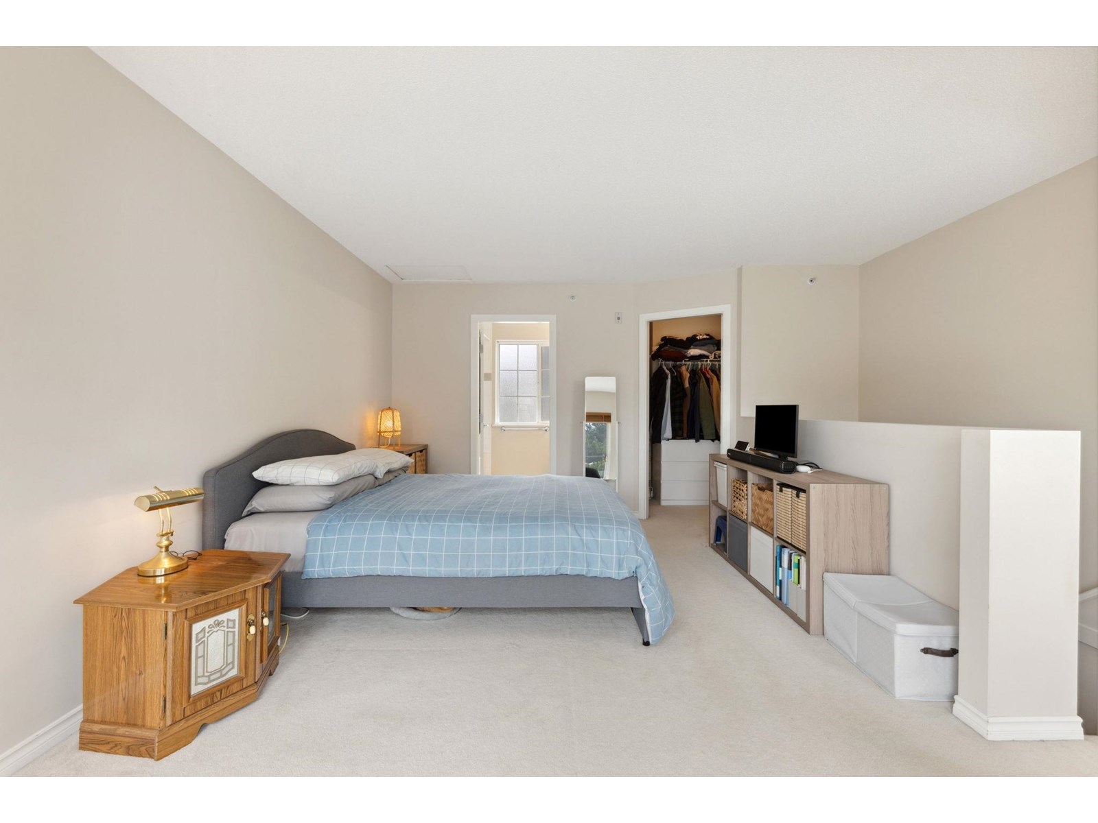 39 14855 100 AVENUE, Surrey