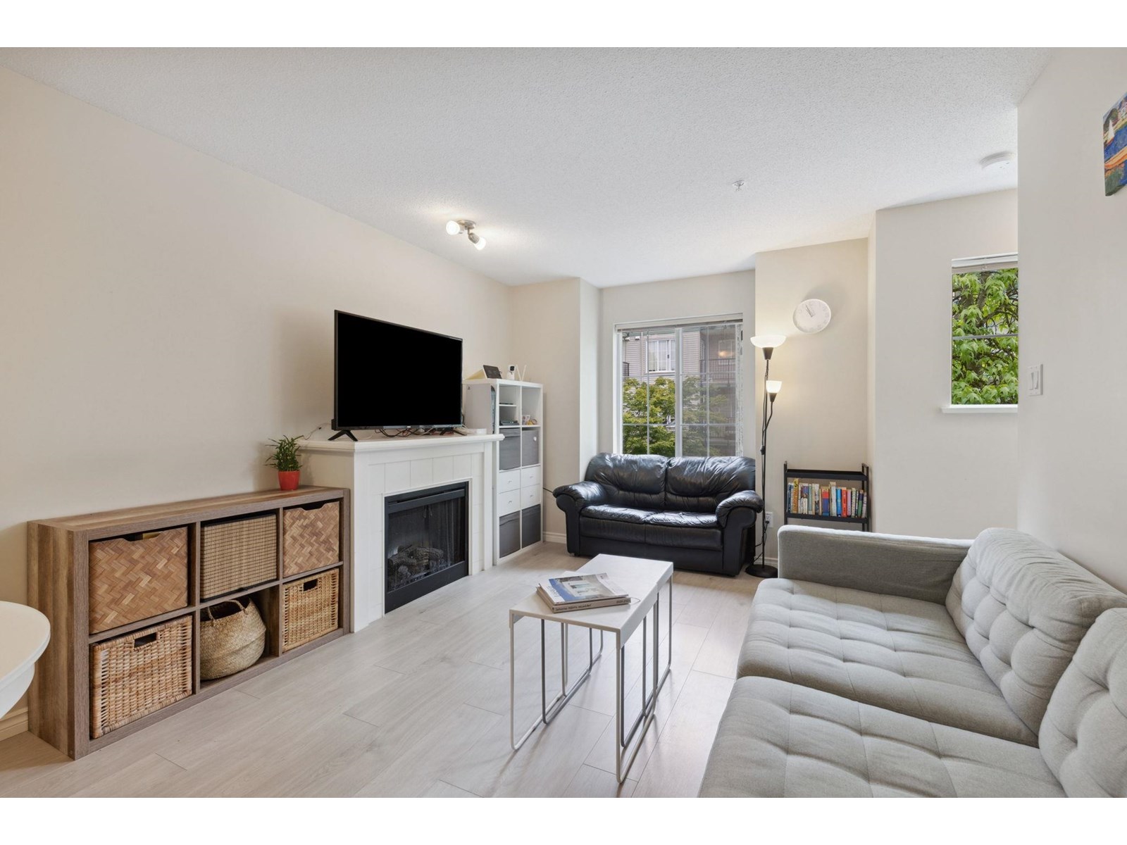 39 14855 100 AVENUE, Surrey