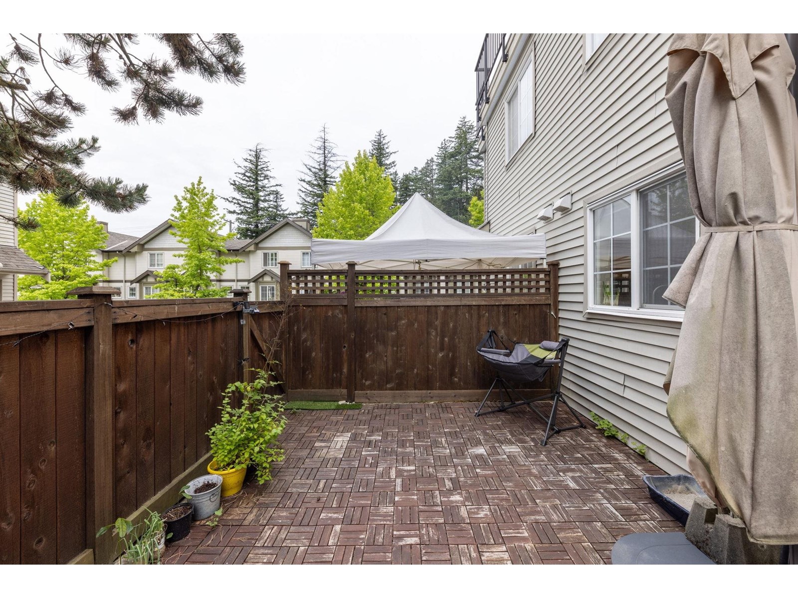 39 14855 100 AVENUE, Surrey