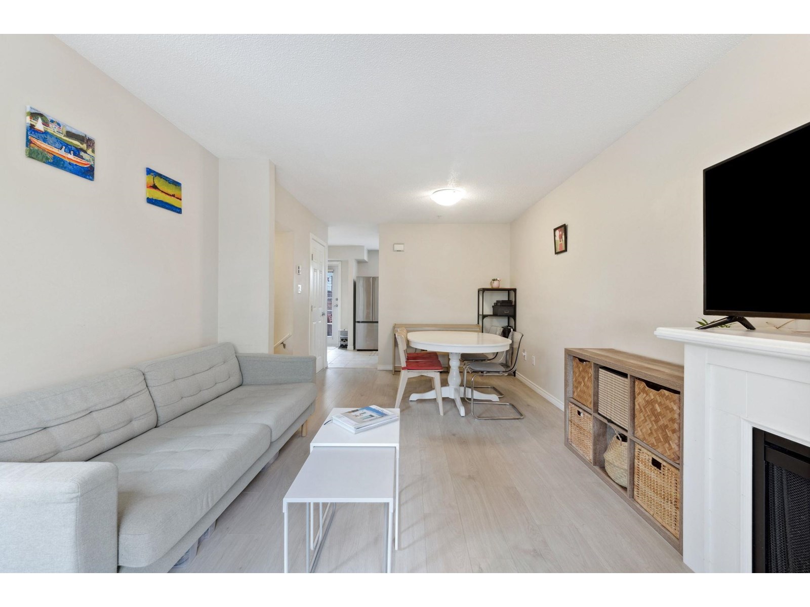 39 14855 100 AVENUE, Surrey