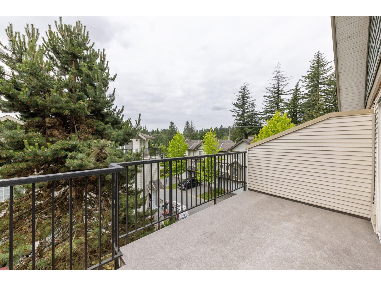 39 14855 100 AVENUE, Surrey
