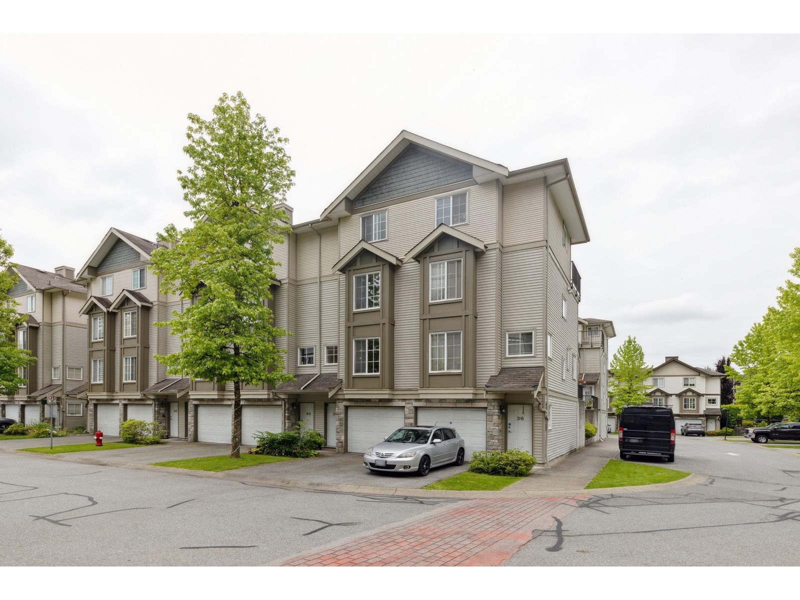 39 14855 100 AVENUE, Surrey