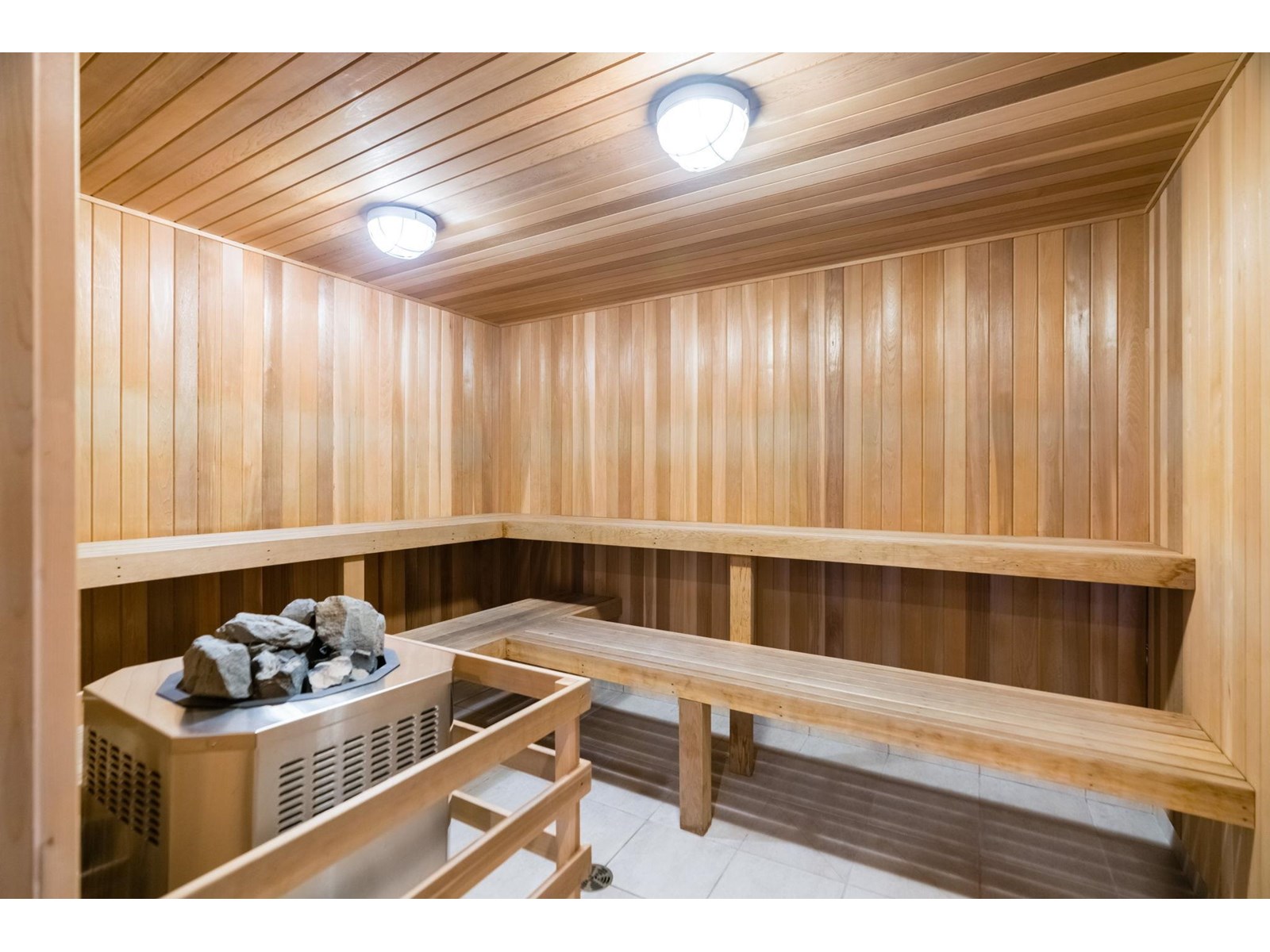 39 14855 100 AVENUE, Surrey