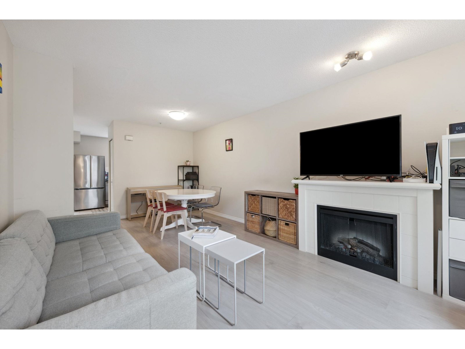 39 14855 100 AVENUE, Surrey