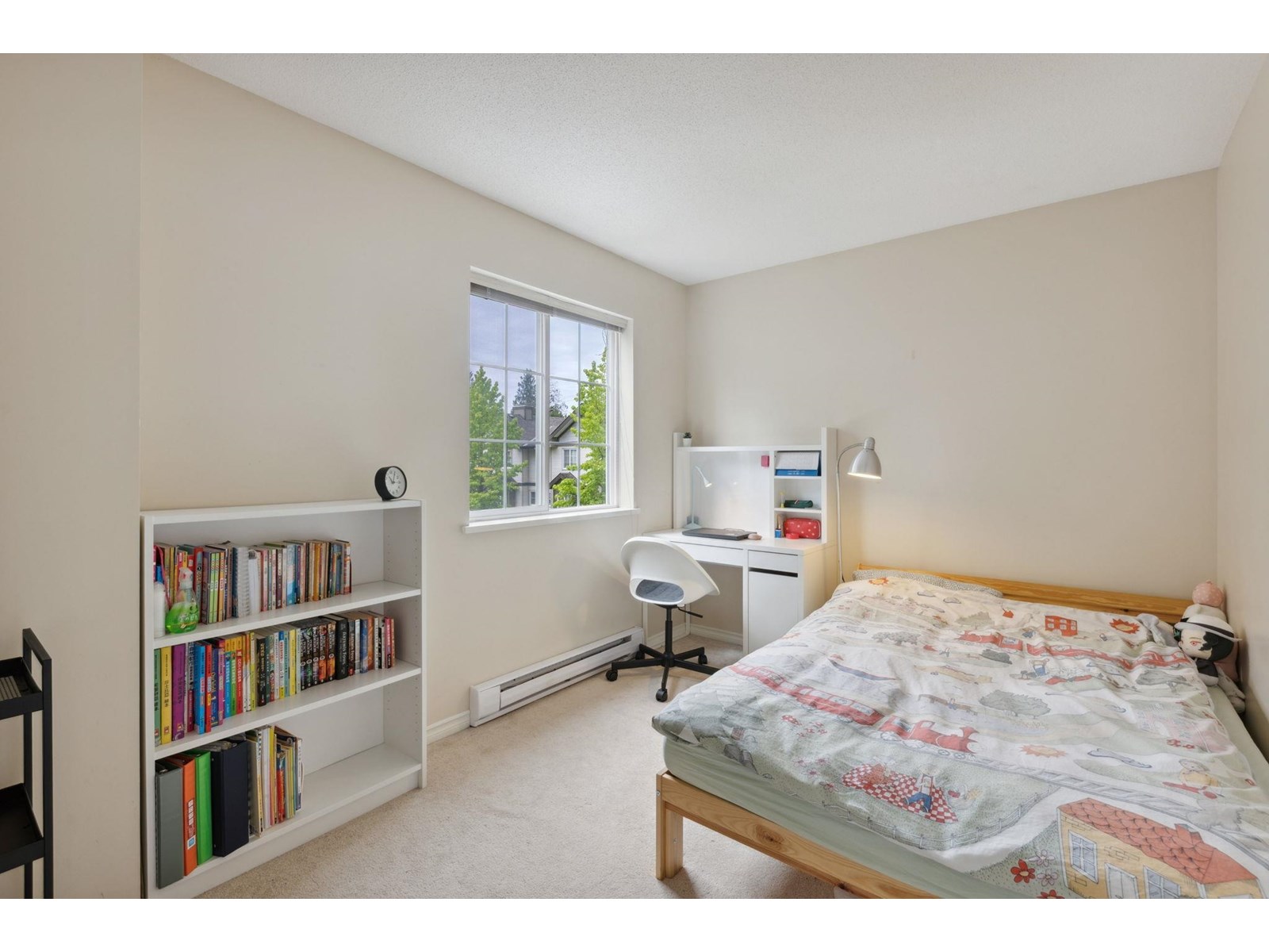 39 14855 100 AVENUE, Surrey