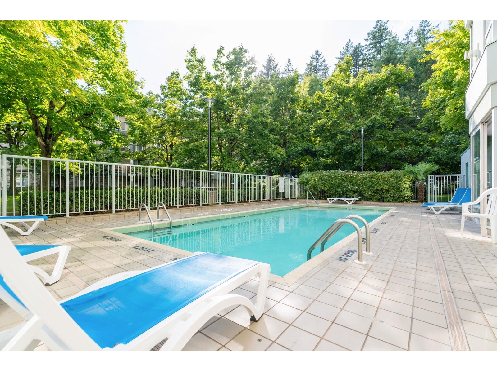 39 14855 100 AVENUE, Surrey