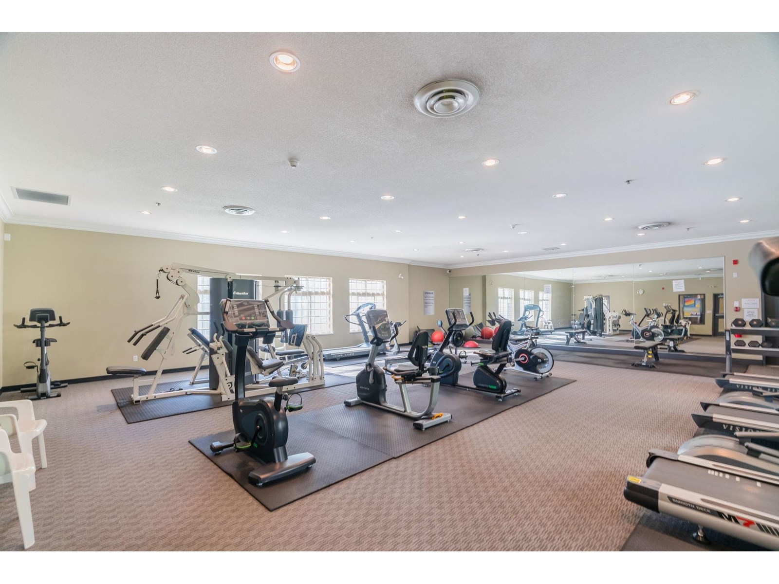 39 14855 100 AVENUE, Surrey