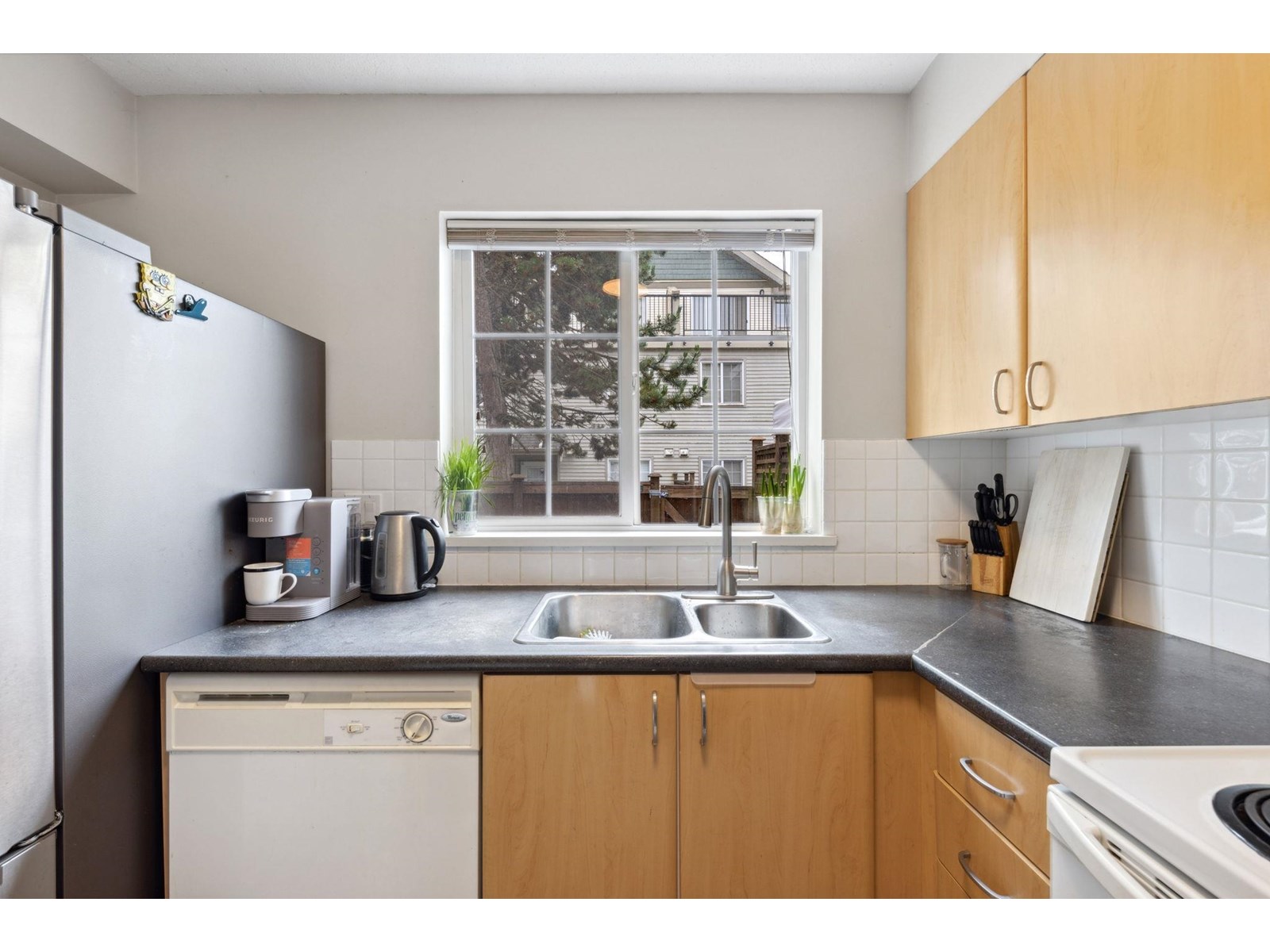 39 14855 100 AVENUE, Surrey