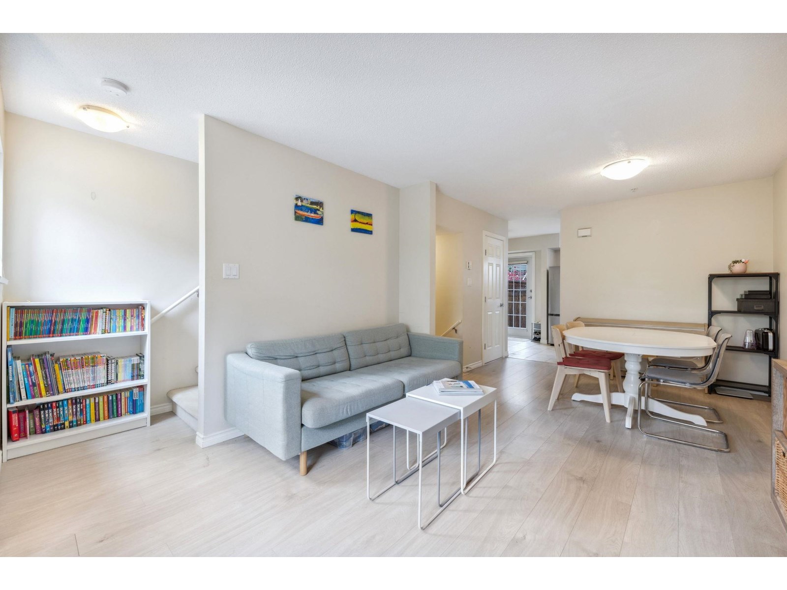 39 14855 100 AVENUE, Surrey