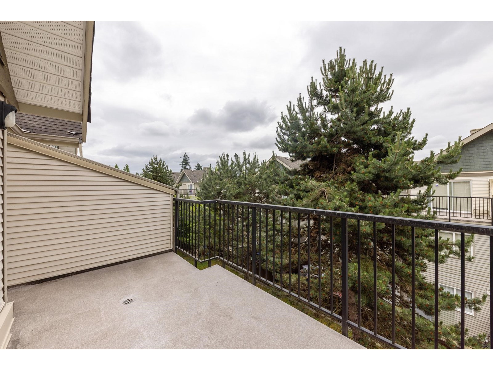 39 14855 100 AVENUE, Surrey