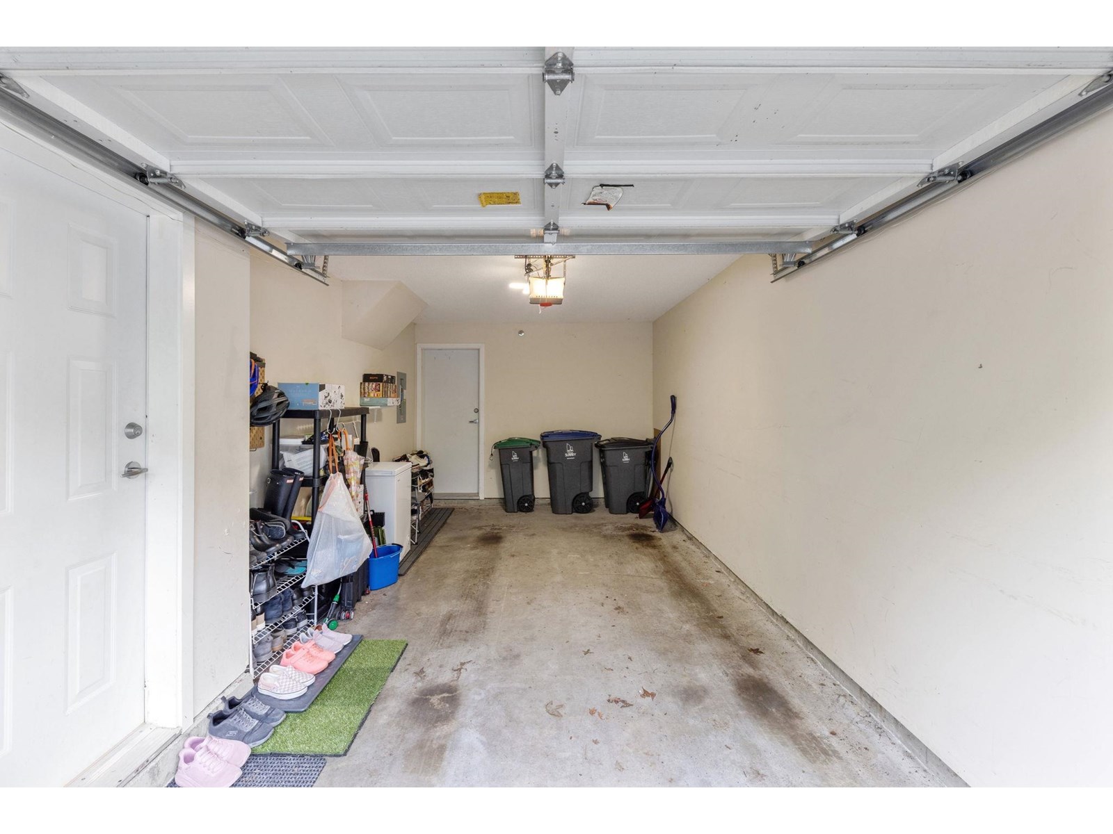 39 14855 100 AVENUE, Surrey