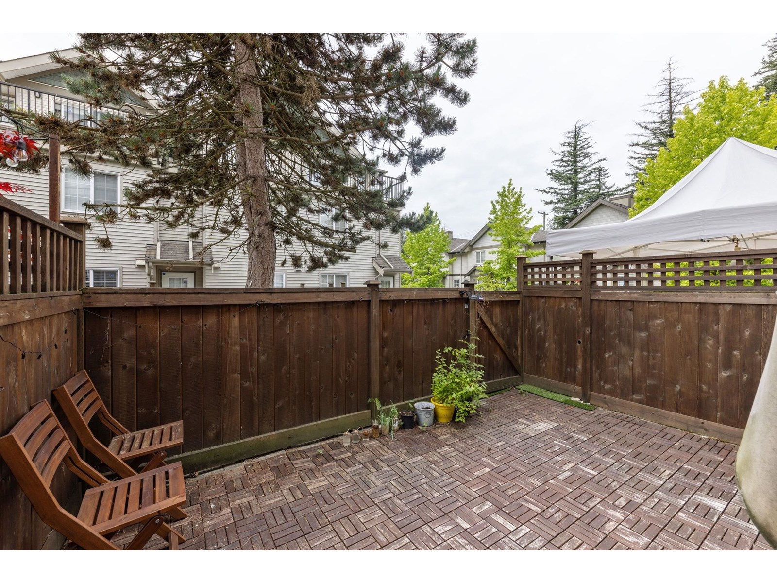 39 14855 100 AVENUE, Surrey