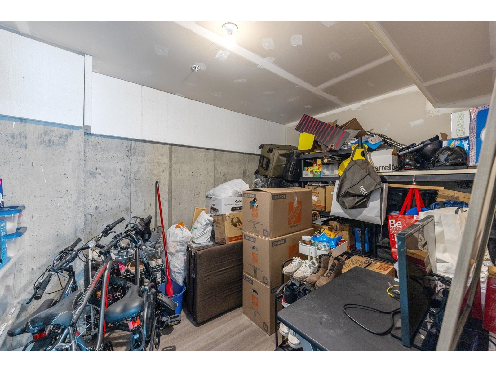 39 14855 100 AVENUE, Surrey