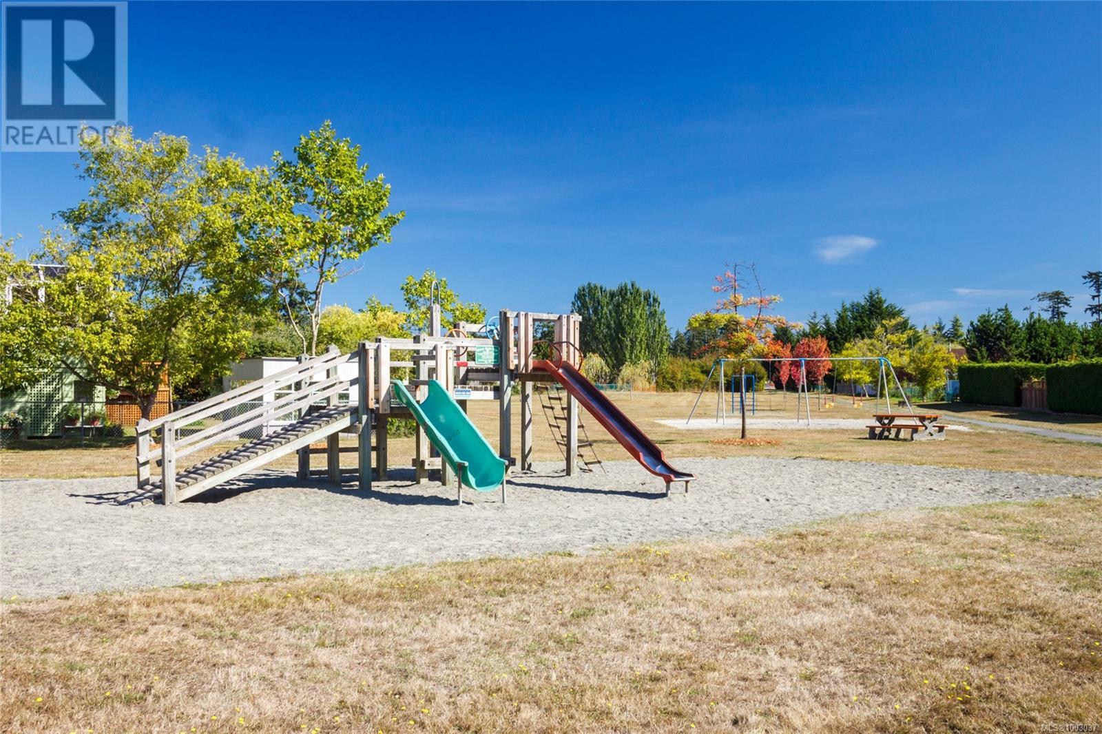 Photo 37 of 10287 Bowerbank Rd, Sidney BC