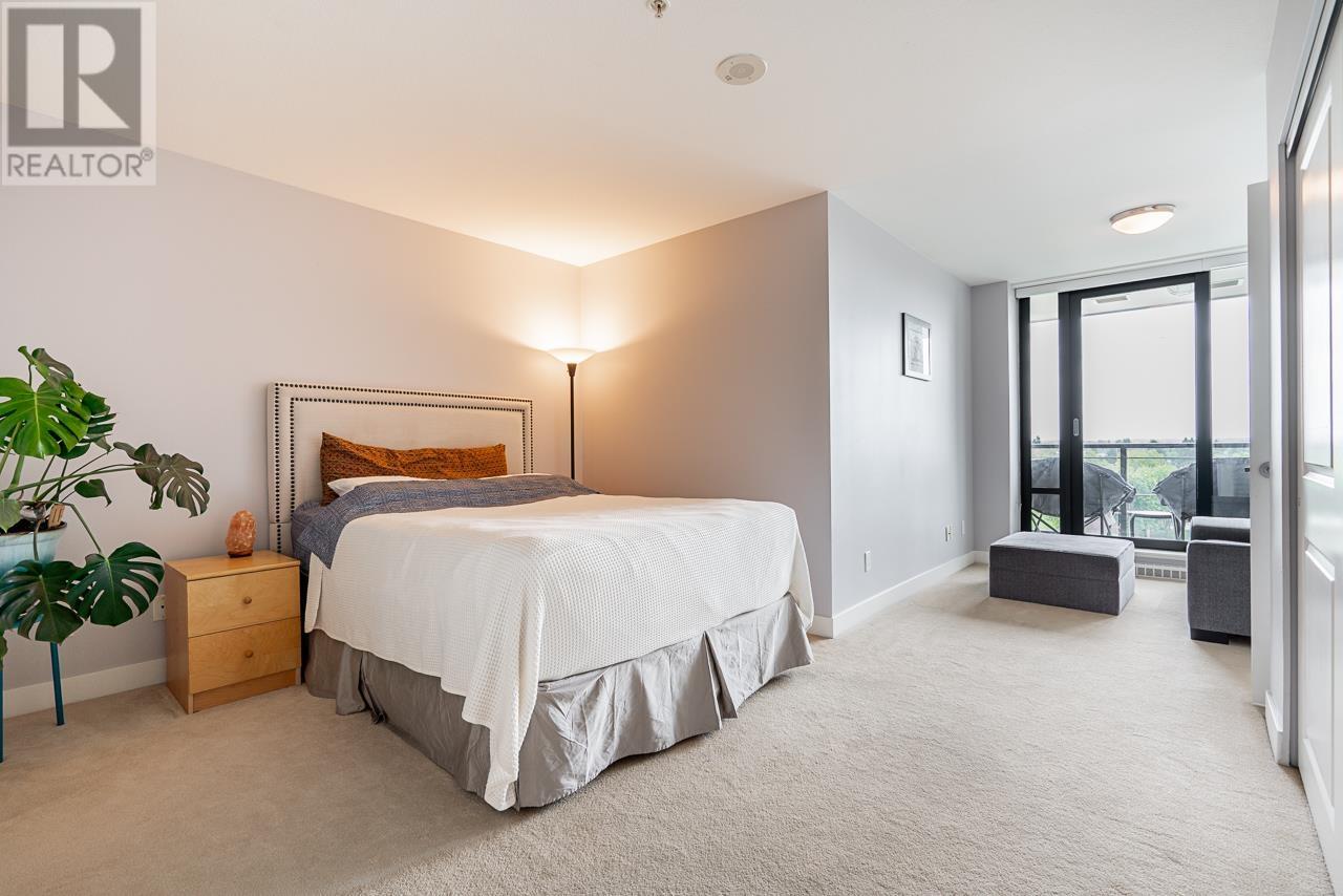 906 12069 HARRIS ROAD, Pitt Meadows real estate listing R3016900
