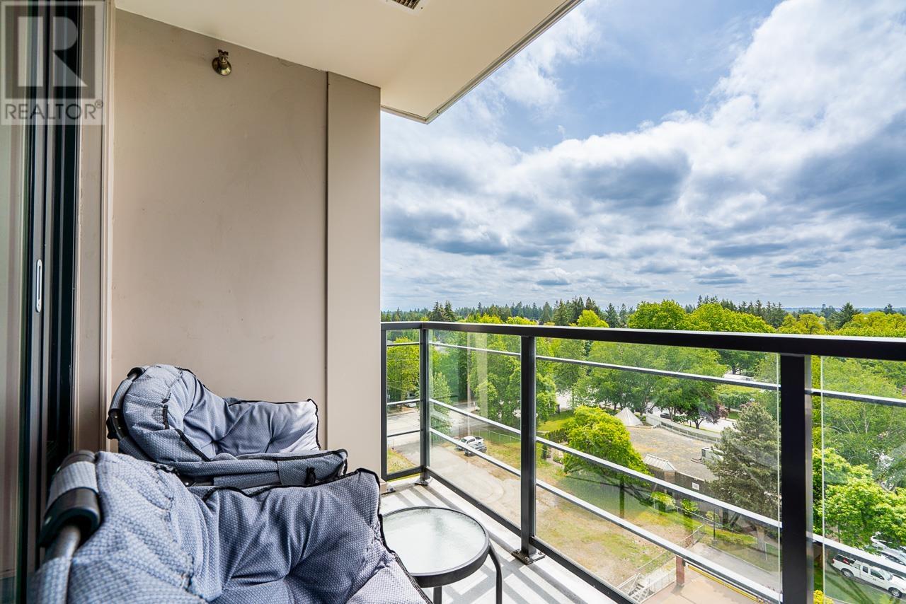 906 12069 HARRIS ROAD, Pitt Meadows real estate listing R3016900