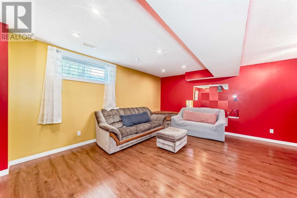 160 Taradale Drive NE, Calgary, Alberta
