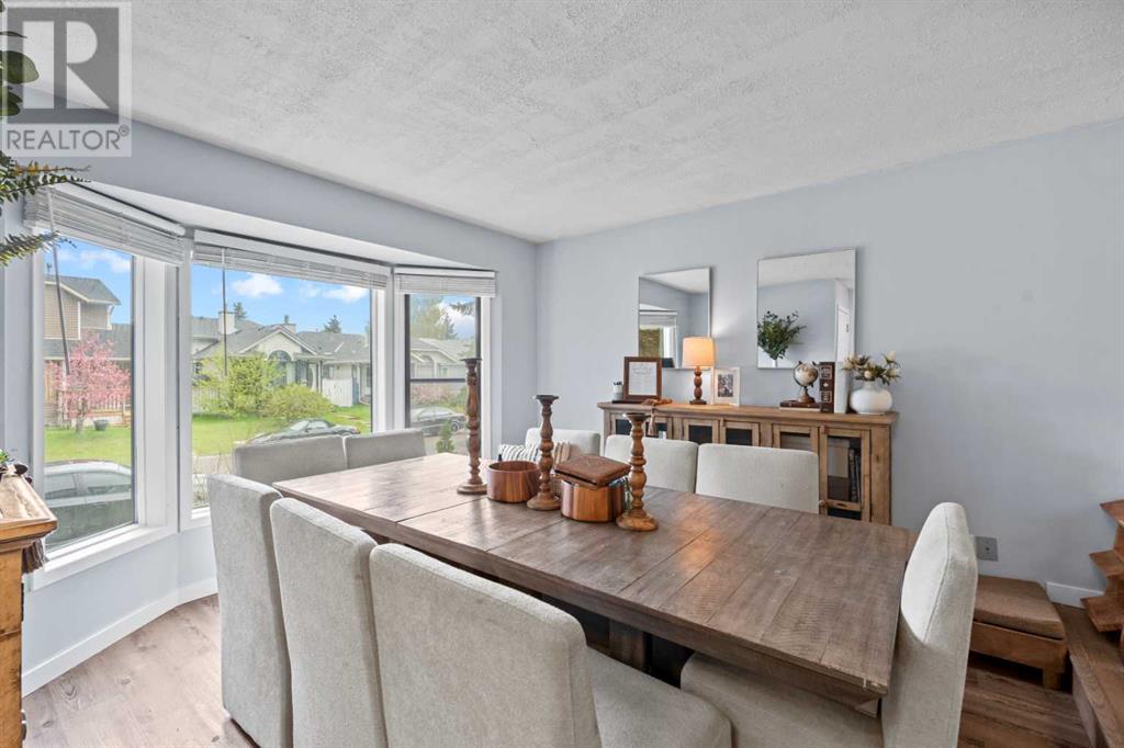 Single Family House 4 Level for Sale in  Taraglen Road NE Taradale Calgary 