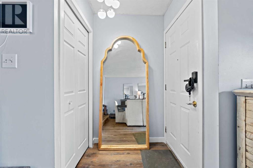 Single Family House 4 Level for Sale in  Taraglen Road NE Taradale Calgary 