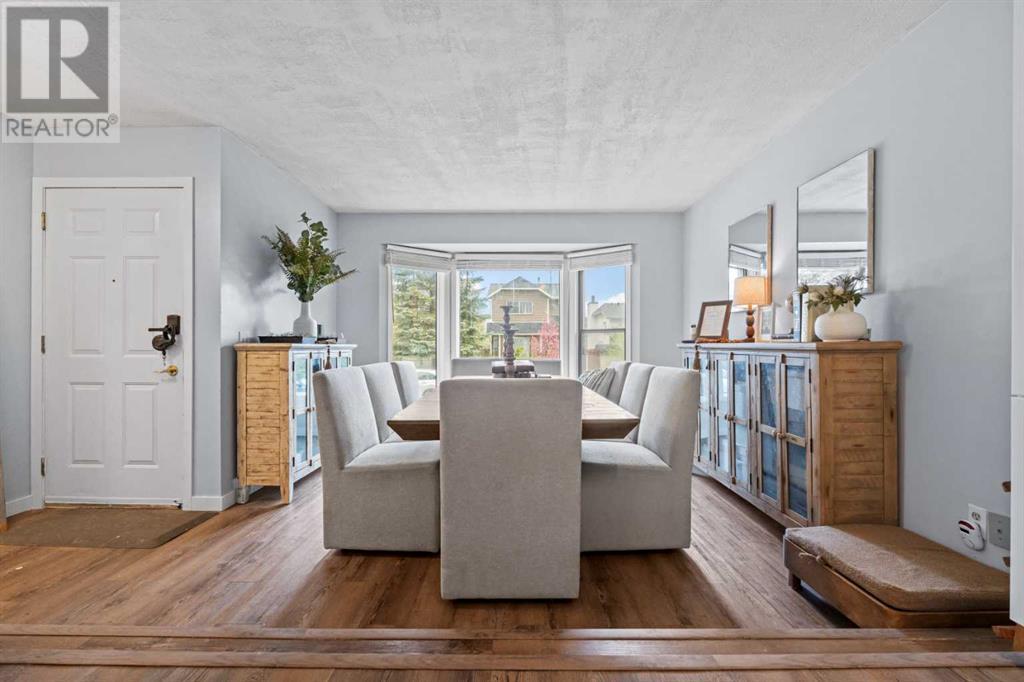 Single Family House 4 Level for Sale in  Taraglen Road NE Taradale Calgary 