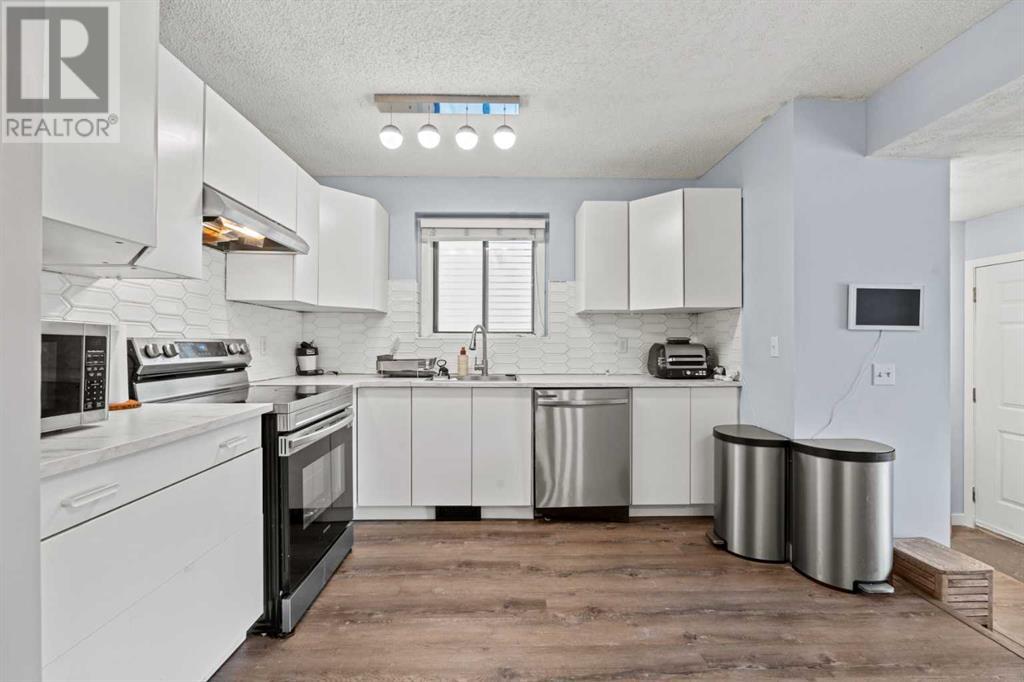 Single Family House 4 Level for Sale in  Taraglen Road NE Taradale Calgary 