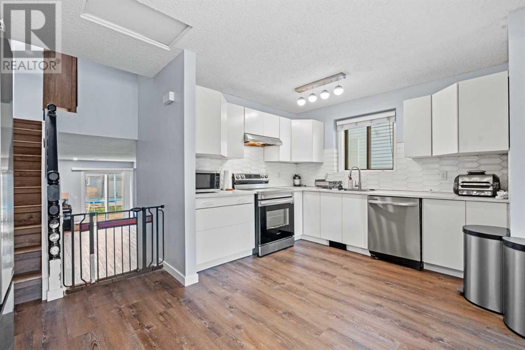 87 Taraglen Road NE, Calgary, Alberta