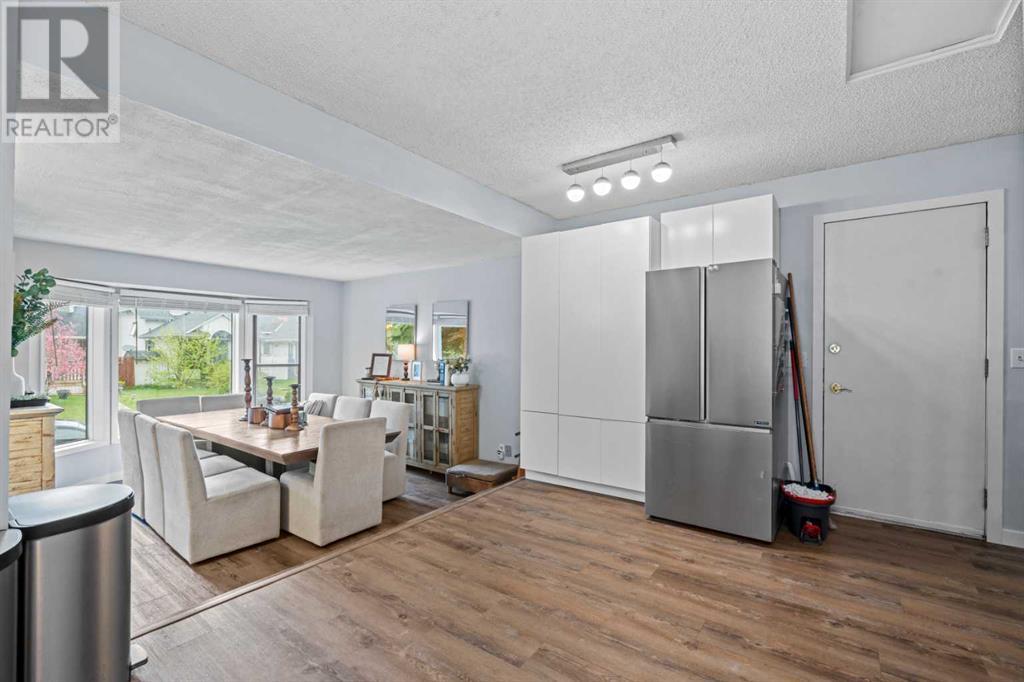 Single Family House 4 Level for Sale in  Taraglen Road NE Taradale Calgary 