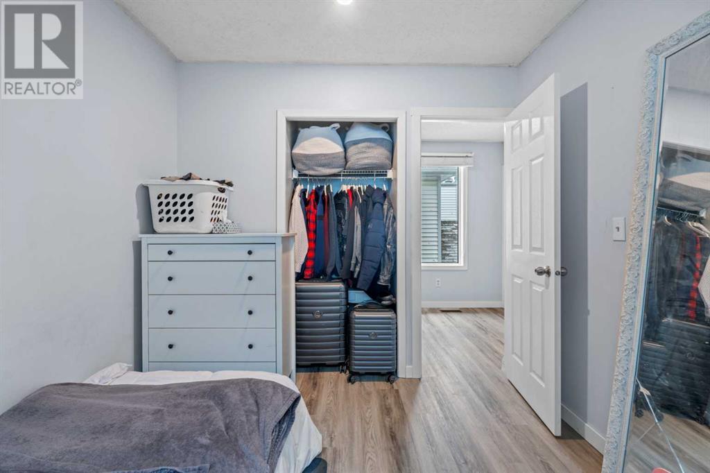 Single Family House 4 Level for Sale in  Taraglen Road NE Taradale Calgary 