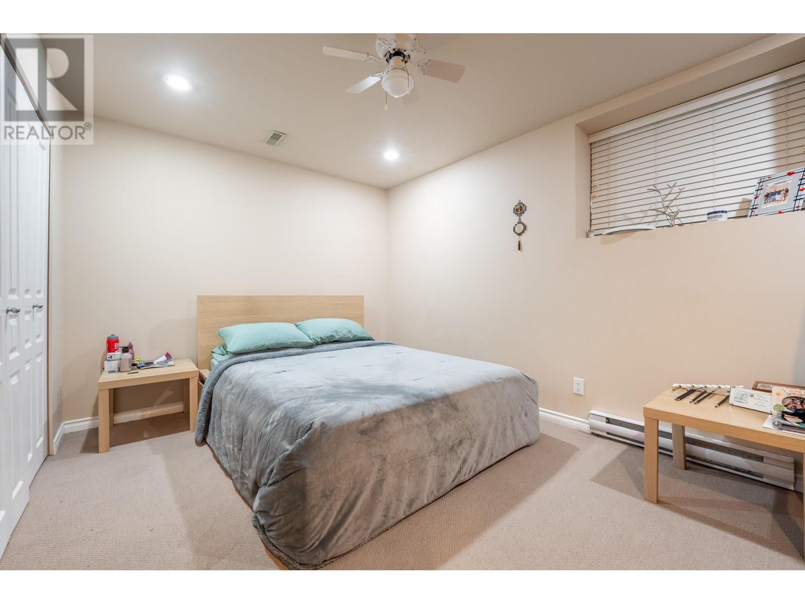 Photo 6 of 3305 Chartwell Grn, Coquitlam BC