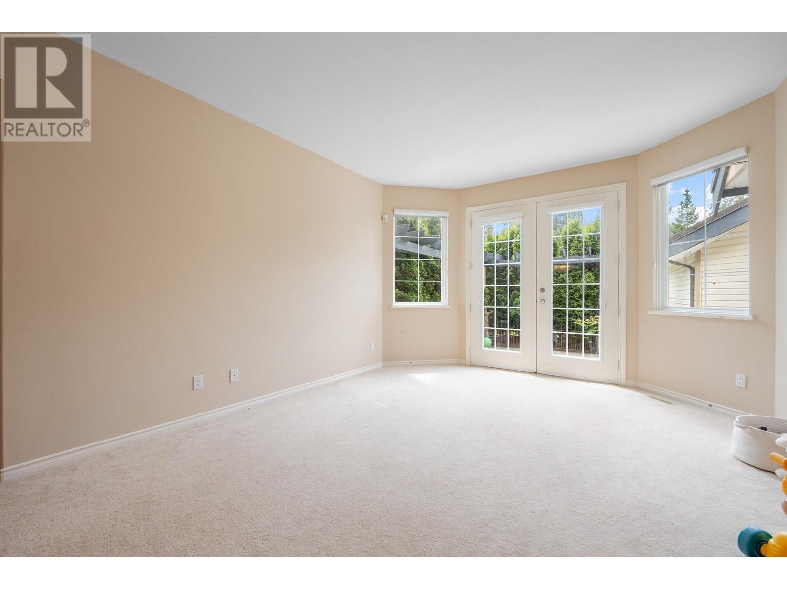 Photo 38 of 3305 Chartwell Grn, Coquitlam BC