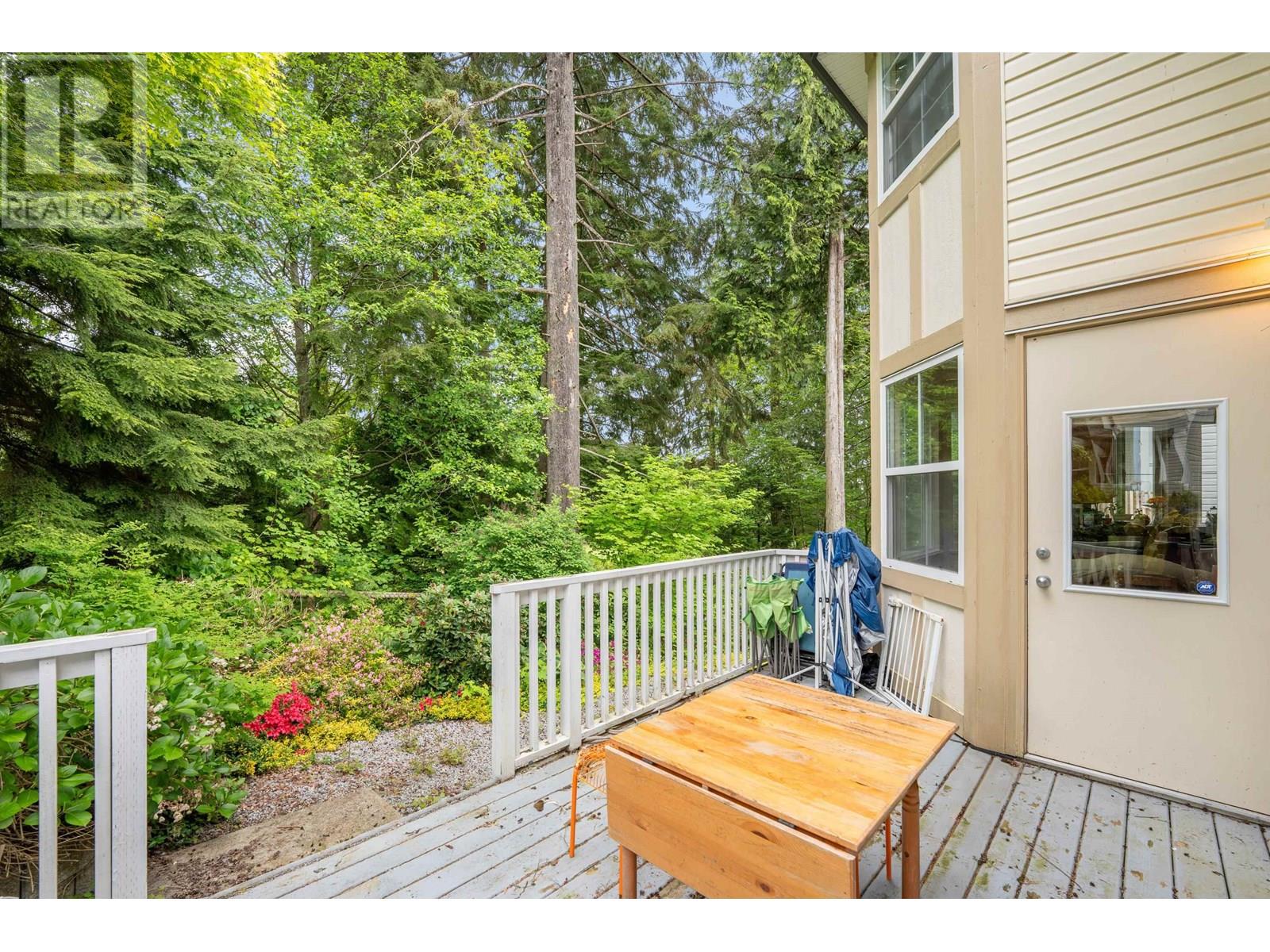 Photo 36 of 3305 Chartwell Grn, Coquitlam BC