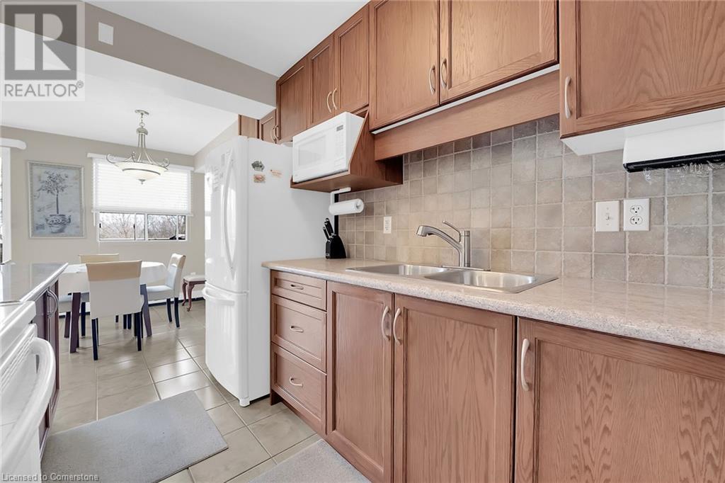 Photo 19 of 793 Colborne Street E Unit 512, Brantford ON